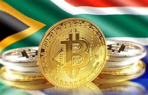 Best trading apps in south africa. How to Buy Bitcoin Instantly in South Africa? - Easy Crypto
