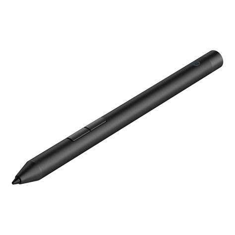 Hp Pro Pen Digital Pen Black English United States Grand And Toy