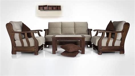 Best online wooden sofa sets store in india. Sofas: Buy Sofas& Couches Online at Best Prices in India ...