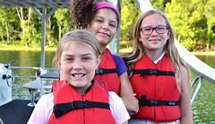 Camp Out Like Never Before Davenports Adventure Packed Summer Camp Paradise