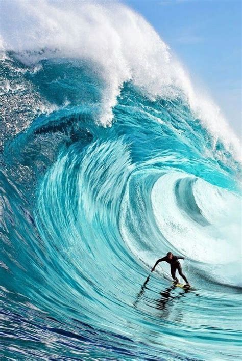 Surfing Big Wave Surfing Gopro Surfing Kitesurfing Big Waves Ocean