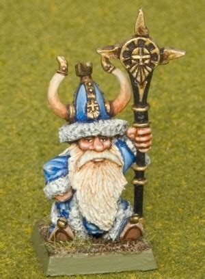Find warhammer dwarf runelord from a vast selection of warhammer. CoolMiniOrNot - Warhammer Dwarf Runesmith by victoria