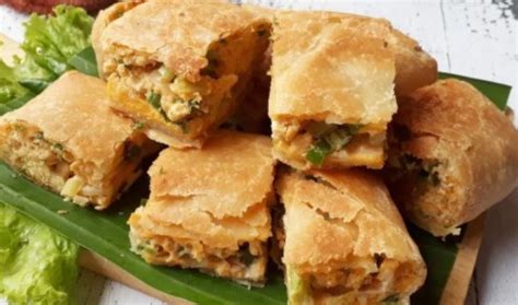 Aplikasi resep kue kering terlengkap 2019 ini memiliki resep cara membuat donat terbaru dan terlengkap, resep yang dapat anda praktekkan dengan mudah. 8 Aneka resep cara membuat Martabak - 2019 - Resep Masakan Kue Minuman Terbaru