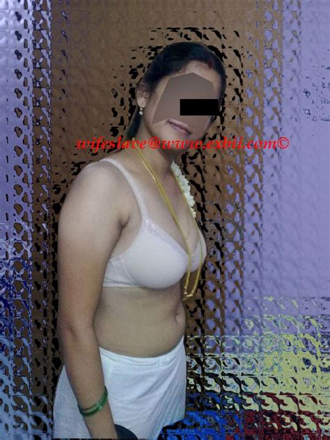 Indian Hot Desi Girls In Sexy Half Blouse Saree Hd Photos