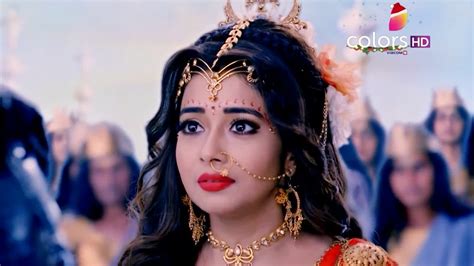 Shani Serial Actress Hd Desktop Wallpaper 36016 Baltana