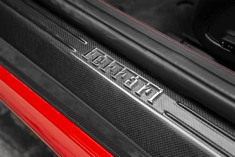 We did not find results for: Ferrari 599 GTB - Pegasus Auto House