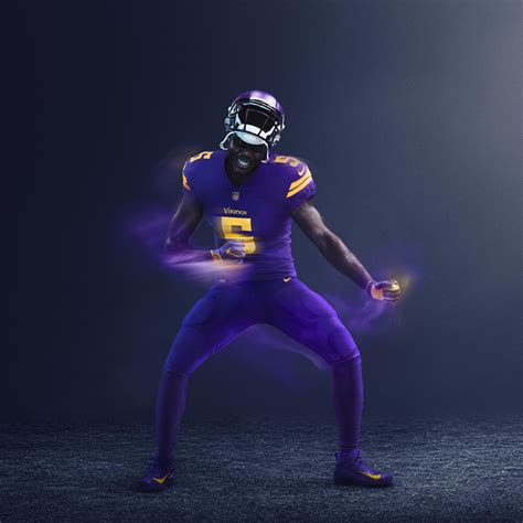 The official source of the latest vikings regular season and preseason schedule Minnesota Vikings Screensavers Wallpaper (69+ images)