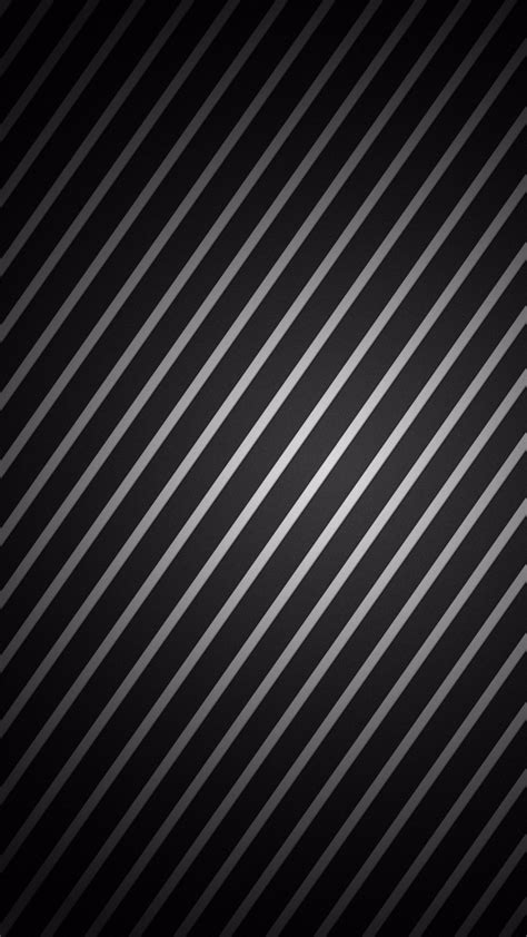 Black And Silver Wallpaper Iphone