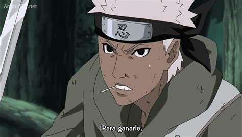 Download Naruto Shippuden Episode 330 Subtitle Indonesia Naruchigo