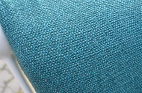 Knoll International Sling Lounge Chair by Hannah Morrison Set of 2 For