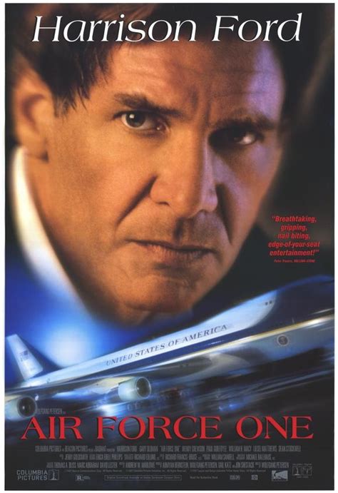 Air Force One Air Force One Film Good Movies Air Force Ones
