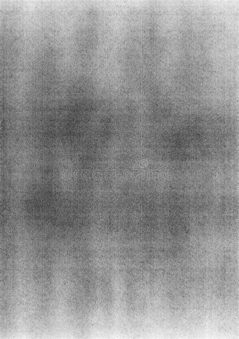 High Resolution Scan Of A Grunge Photocopy High Resolution Scan Of A