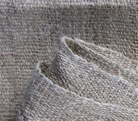 Hemp retains color better than any other fabric. Hemp Fabric