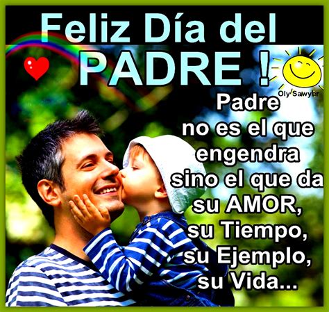 8 canciones de rock para el día del padre 2020 nuestra lista con los mejores temas de rock con los padres como protagonistas para no se =. Hermosas Poesías Para Papá En Su Día Cortos y Bonitos