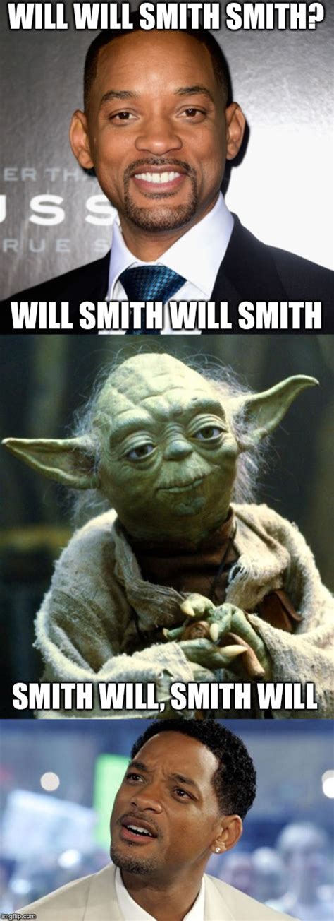 Will smith genie meme sticker by barnyardy. will smith confused Memes & GIFs - Imgflip