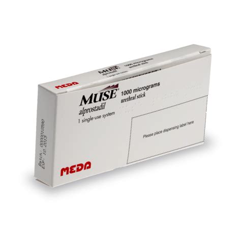 Buy Muse Online Alprostadil Injections Uk Pharmacy
