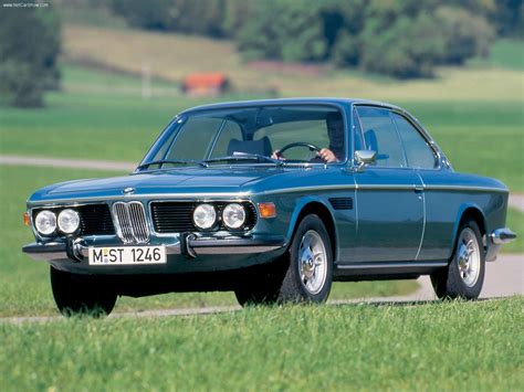 Bmw 30 Cs Photos Photogallery With 3 Pics