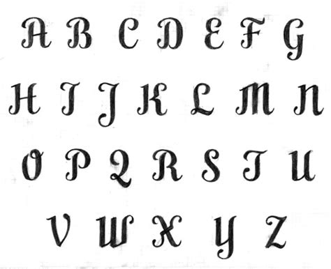 Perfect for blogs, web design, logos and advertisements. T.26 Digital Type Foundry | Custom Fonts : Jack Daniels