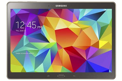 Best 10 Inch Tablets Of The Moment Buying Guide