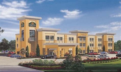 Turismo a Pittsburg nel 2022 - recensioni e consigli - Tripadvisor