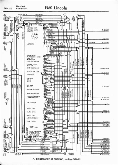 Lincoln Ls Wiring Diagram Images Faceitsalon Com