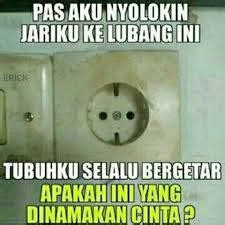 9999+ kata kata lucu Terbaru, Gokil, Ngakak, Humor, Cinta ...
