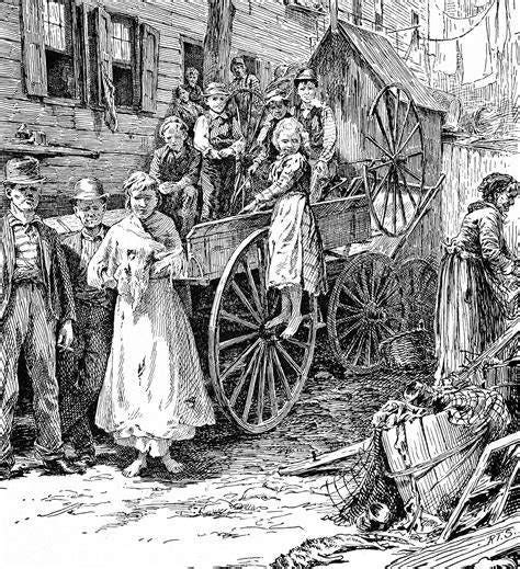 11 unknown facts about irish slavery describe as irish the forgotten ‘ white slaves by