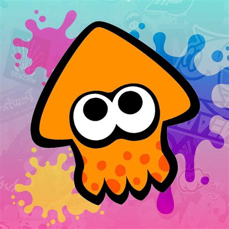 150000 Members New Icon Reveal And Summer Event Previews Splatoon Amino