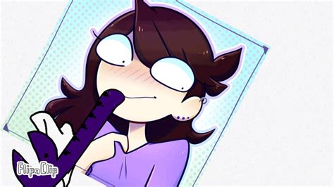 A T For Jaiden Animations R Jaidenanimations