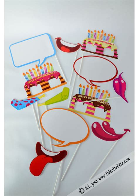 Meilleur 18 ans anniversaire svg, birthday squad, birthday bundle, birthday clip art, cut files, svg, eps, jpg, pdf, dxf, png, ai. 1 kit photobooth JOYEUX ANNIVERSAIRE | Joyeuse anniversaire, Anniversaire, Joyeux
