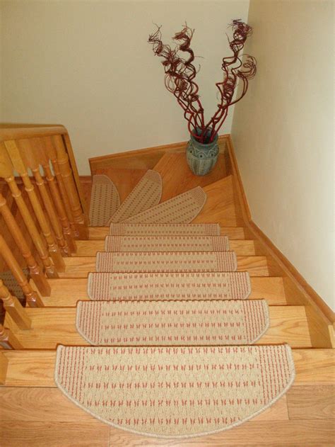 stair runners alternative carpet  stairs stair mats stair rugs