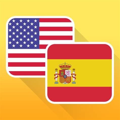 English To Spanish Spain By Odyssey Translator