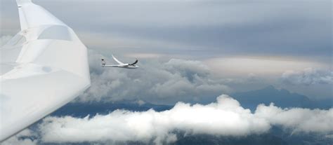 2020 popular 1 trends in cellphones & telecommunications, home & garden, consumer electronics with cumulus and 1. Cumulus Vario 4 Ersatzteile - Ersatzteile Von Einhell ...