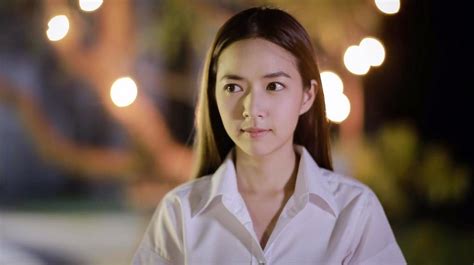 タイの女子大生、「無敵の清純派美少女」とネットで話題中国網日本語