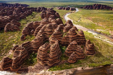 5 Walks To Do In The Bungle Bungles South — A Local Guide To The
