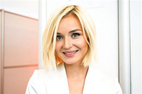 eurovision russia polina gagarina s a million voices goes russian