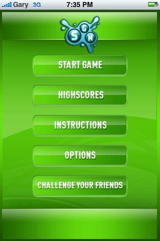 Golf info network's golfing guide gps yardage book application gives an ultimate golfing experience with yardage book graphics. iGolf: Free Golf App for the iPhone | iPhone in Canada Blog