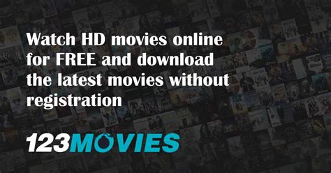 The aim of this website is to provide you with. Best Movie Streaming And Downloading Site in 2019 - Techicy