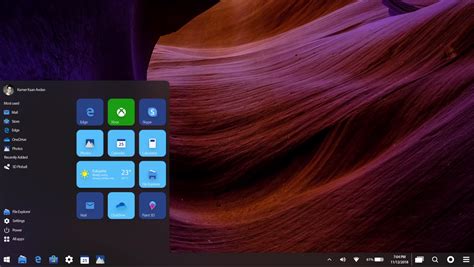 Windows 11 Discover The New Windows 11 And Learn How To Prepare For It