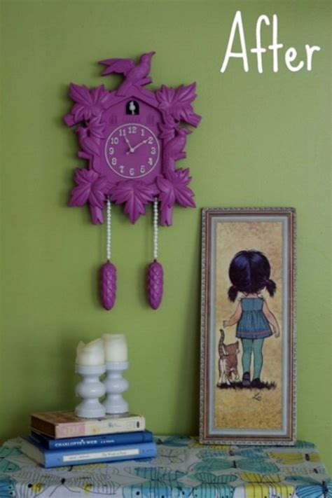 Shop at ebay.com and enjoy fast & free shipping on many items! 10 cute cuckoo clocks for decoration in children's rooms ...