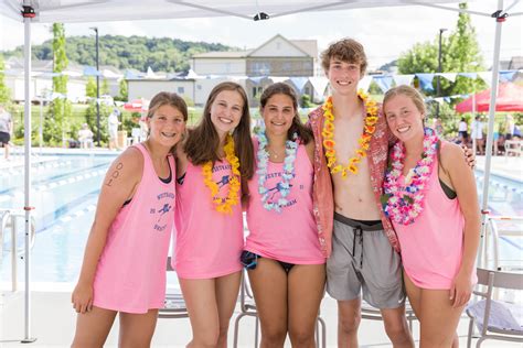 Team Photos Westhaven Swim Team