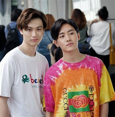 Suppapong udomkaewkanjana, tanapon sukhumpantanasan, phiravich attachitsataporn. Short Films: Love: "Action" Series - MeanPlann TitleEarth ...