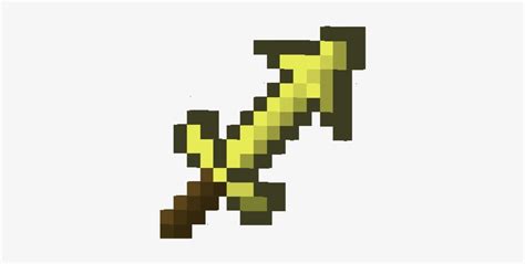 Minecraft Gold Sword Png Minecraft Story Mode Enchanted Diamond Sword