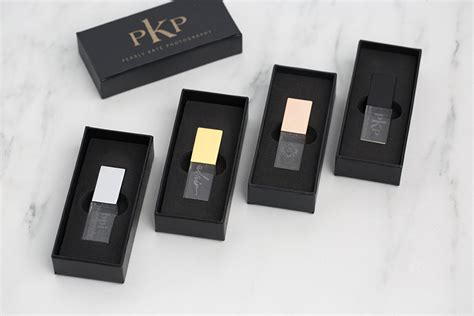 We did not find results for: Tyndell Crystal Flash Drive and USB Gift Box Bundle ...