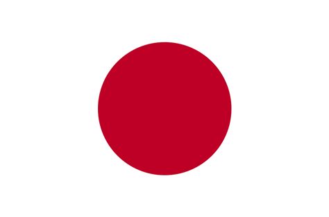 (sendirian berhad) sdn bhd malaysia company is the one that can be easily started by foreign owners in malaysia. Highlight Holding (Pte) Ltd