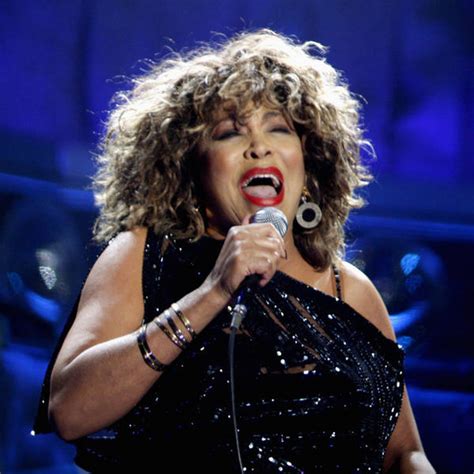 I run this website since 2004. Tina Turner opens up about wedding | Celebrity News ...