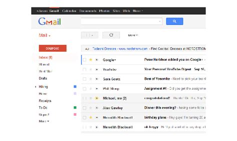 Последние твиты от gmail (@gmail). 25 Awesome Free Google Tools for Marketers