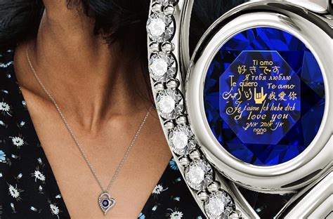 Maybe you would like to learn more about one of these? Plan And Get An Anniversary Gift For Wife - ztcshop