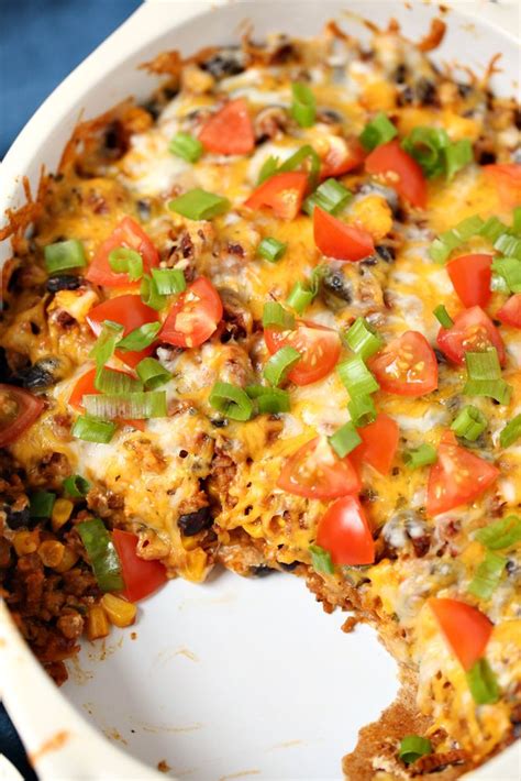 Maybe you would like to learn more about one of these? Pin on Weight Watchers