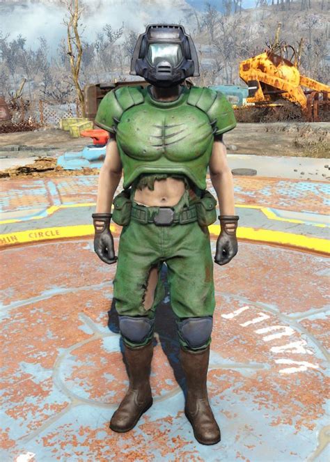 Fallout 4 броня и одежда Fallout Wiki фэндом Fallout 4 Armour